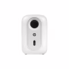 Проектор HP CP180 - Image 1