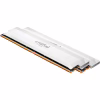 Модуль пам'яті для комп'ютера DDR5 32GB (2x16GB) 6000 MHz Pro Overclocking Micron (CP2K16G60C36U5W) - Image 2