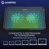 Подставка для ноутбука GamePro CP350 - Image 8