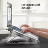 Подставка для ноутбука GamePro CP485 - Image 12