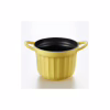 Гусятниця Buydeem CP541 Mellow Yellow чавунна емальована 1.8 л (CP541-MY) - Image 12