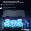 Підставка до ноутбука GamePro CP560 - Image 7
