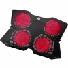 Підставка до ноутбука GamePro Tornado CP575 (CP575) - Image 3