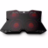 Підставка до ноутбука GamePro Tornado CP575 (CP575) - Image 7