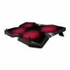 Підставка до ноутбука GamePro Tornado CP575 (CP575) - Image 8