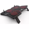 Підставка до ноутбука GamePro Tornado CP575 (CP575) - Image 9