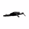 Підставка до ноутбука GamePro Tornado CP575 (CP575) - Image 10