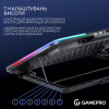 Подставка для ноутбука GamePro CP590 - Image 12