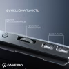 Подставка для ноутбука GamePro CP590 - Image 7