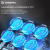 Подставка для ноутбука GamePro CP590 - Image 10