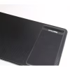 Подставка для ноутбука OfficePro CP615B - Image 4