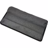 Подставка для ноутбука OfficePro CP615B - Image 5