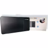 Подставка для ноутбука OfficePro CP615B - Image 8