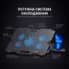 Подставка для ноутбука GamePro CP627 - Image 6