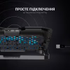 Подставка для ноутбука GamePro CP627 - Image 8
