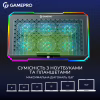 Підставка до ноутбука GamePro CP660 - Image 8