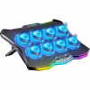 Подставка для ноутбука GamePro CP680 - Image 5
