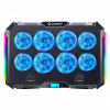 Підставка до ноутбука GamePro CP795 - Image 2