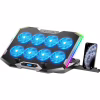 Подставка для ноутбука GamePro CP870 - Image 3