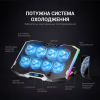 Подставка для ноутбука GamePro CP870 - Image 6