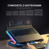 Подставка для ноутбука GamePro CP870 - Image 10