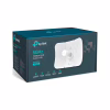 Точка доступу Wi-Fi TP-Link CPE605 - Image 3