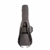 Чохол для гітари Cort Premium Bag Electric Guitar (CPEG10) - Image 2