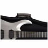 Чохол для гітари Cort Premium Bag Electric Guitar (CPEG10) - Image 5