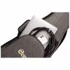 Чохол для гітари Cort Premium Bag Electric Guitar (CPEG10) - Image 8