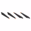 Пропелер для дрона DJI High Altitude Propeller для DJI Matrice 30 Висотні (CP.EN.00000380.01) - Image 5