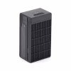 Акумуляторний блок DJI Matrice 300/350 TB65 (CP.EN.00000457.01) - Image 1
