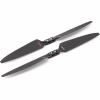 Пропеллер для дрона DJI High-Altitude Low-Noise Propellers for Matrice 350 RTK (2112) (CP.EN.00000471.01) - Image 2