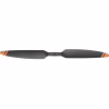 Пропеллер для дрона DJI High-Altitude Low-Noise Propellers for Matrice 350 RTK (2112) (CP.EN.00000471.01) - Image 4