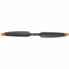 Пропеллер для дрона DJI High-Altitude Low-Noise Propellers for Matrice 350 RTK (2112) (CP.EN.00000471.01) - Image 5