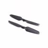 Пропеллер для дрона DJI Mavic 3 Enterprise Series Low-Noise Propellers Пара 8658F (CP.EN.00000501.01) - Image 2