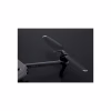 Пропеллер для дрона DJI Mavic 3 Enterprise Series Low-Noise Propellers Пара 8658F (CP.EN.00000501.01) - Image 3