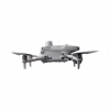 Квадрокоптер DJI Matrice 4T Enterprise (CP.EN.00000545.01 / 546.02) - Image 2