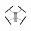 Квадрокоптер DJI Matrice 4T Enterprise (CP.EN.00000545.01 / 546.02) - Image 4