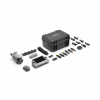 Квадрокоптер DJI Matrice 4T Enterprise (CP.EN.00000545.01 / 546.02) - Image 6