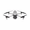 Квадрокоптер DJI Matrice 4T Enterprise (CP.EN.00000545.01 / 546.02) - Image 1