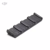 Зарядний пристрій для дрона DJI Matrice 4Е/T USB-C 100 Wat (CP.EN.00000555.01) - Image 3
