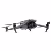 Квадрокоптер DJI Mavic 3E Enterprise (c1) (CP.EN.00000680.01) - Image 2