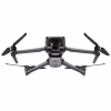 Квадрокоптер DJI Mavic 3E Enterprise (c1) (CP.EN.00000680.01) - Image 4