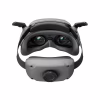 Очки FPV DJI Goggles 3 (CP.FP.00000159.01) - Image 3