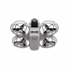 Квадрокоптер DJI Neo Fly More Combo (DJI RC-N3) пульт без дисплея (CP.FP.00000185.01) - Image 5