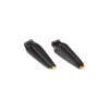 Пропелер для дрона DJI Mavic 3 Low-Noise Propellers Пара (CP.MA.00000424.01) - Image 1