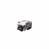 Квадрокоптер DJI Mini 4 Pro with RC-N2 Remote Controller (CP.MA.00000731.03) - Image 7