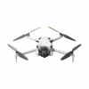 Квадрокоптер DJI Mini 4 Pro Fly More Combo (DJI RC 2) (CP.MA.00000735.01) - Image 2