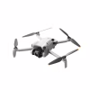 Квадрокоптер DJI Mini 4 Pro Fly More Combo (DJI RC 2) (CP.MA.00000735.01) - Image 3