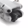 Квадрокоптер DJI Mini 4 Pro Fly More Combo (DJI RC 2) (CP.MA.00000735.01) - Image 5